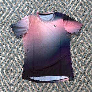 Women’s Veloccio Mountain Bike Jersey
